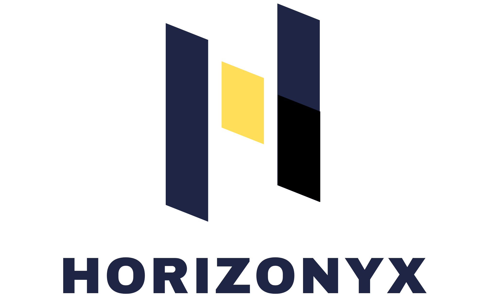 HORIZONYX ENTERPRISES